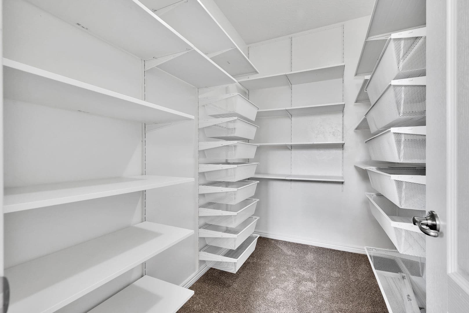Beautiful Pleasant Grove Townhome for Rent — photo 16