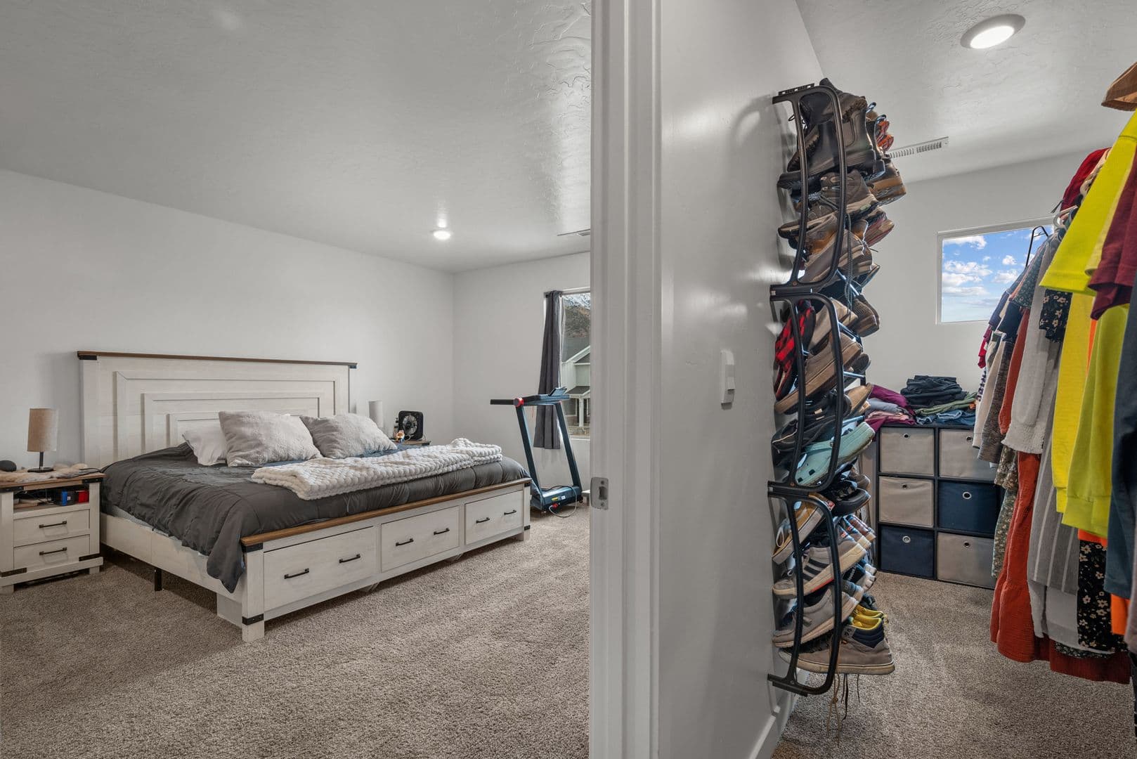 3 Bed / 2.5 Bath Townhome for Rent – Santaquin, UT — photo 18