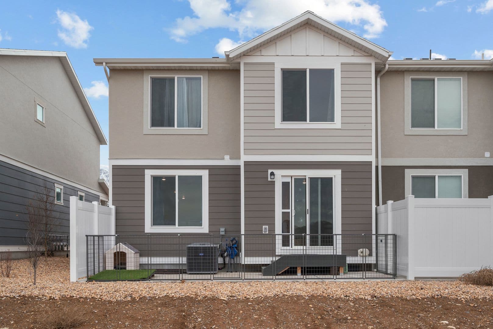 3 Bed / 2.5 Bath Townhome for Rent – Santaquin, UT — photo 27