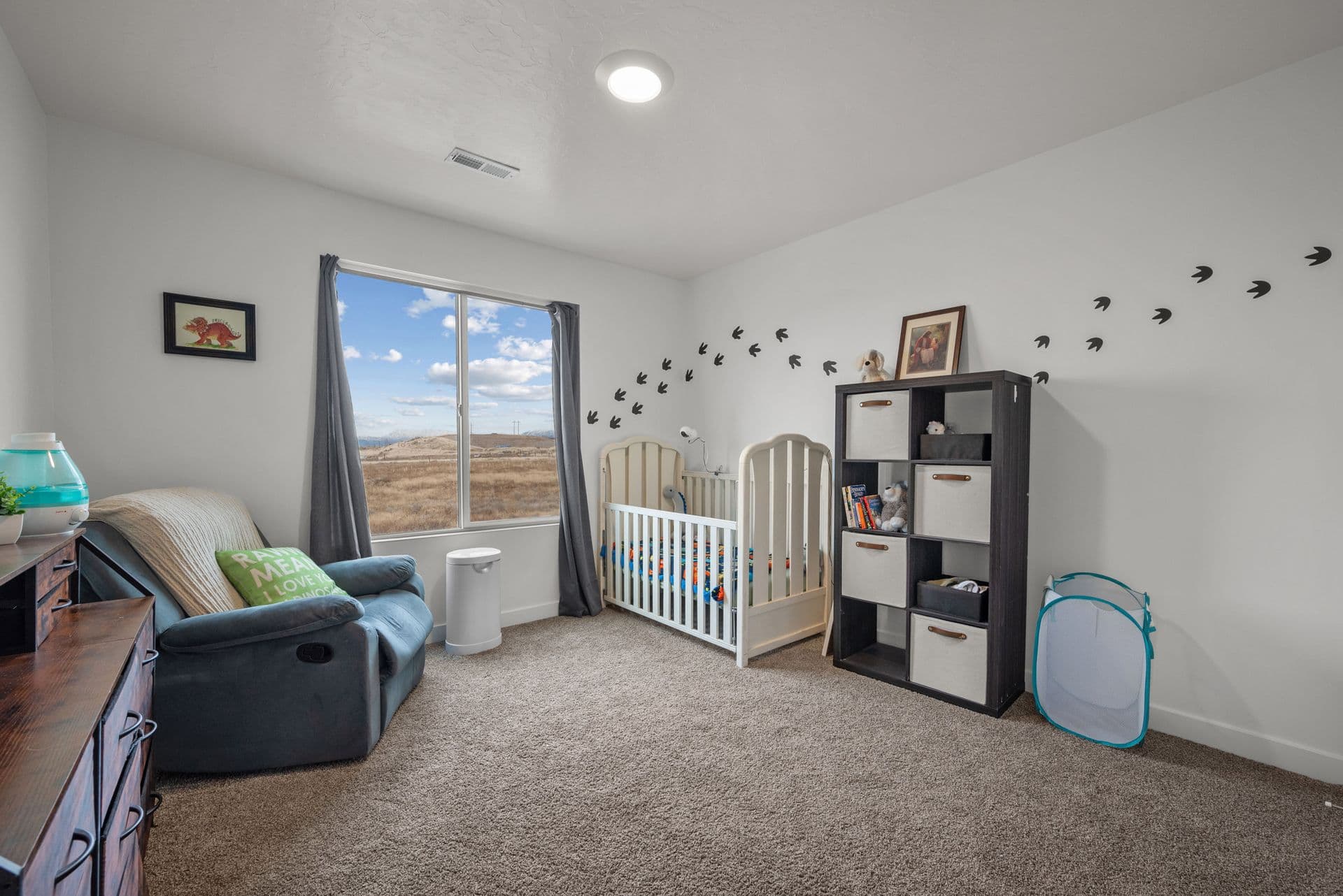 3 Bed / 2.5 Bath Townhome for Rent – Santaquin, UT — photo 48