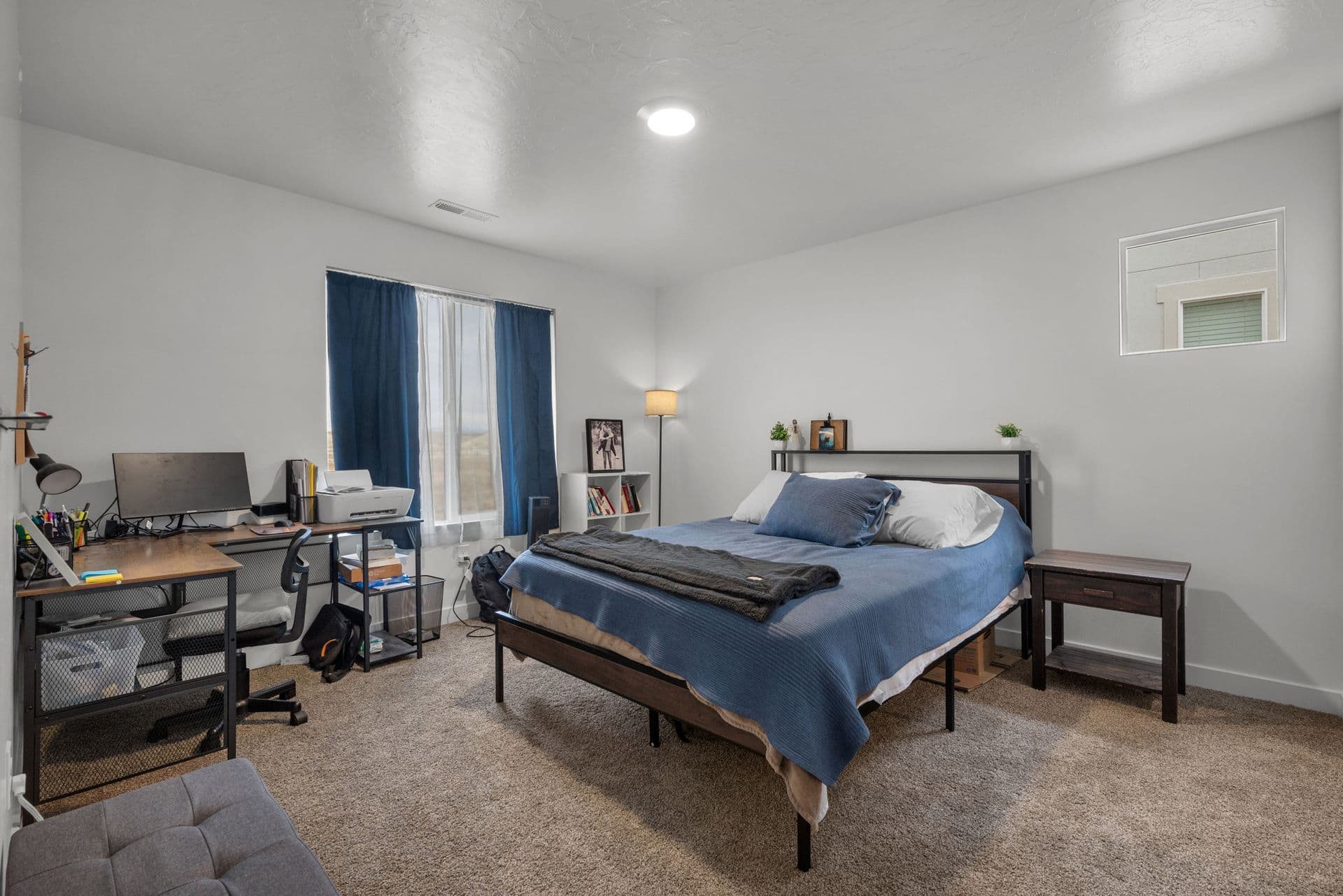 3 Bed / 2.5 Bath Townhome for Rent – Santaquin, UT — photo 50