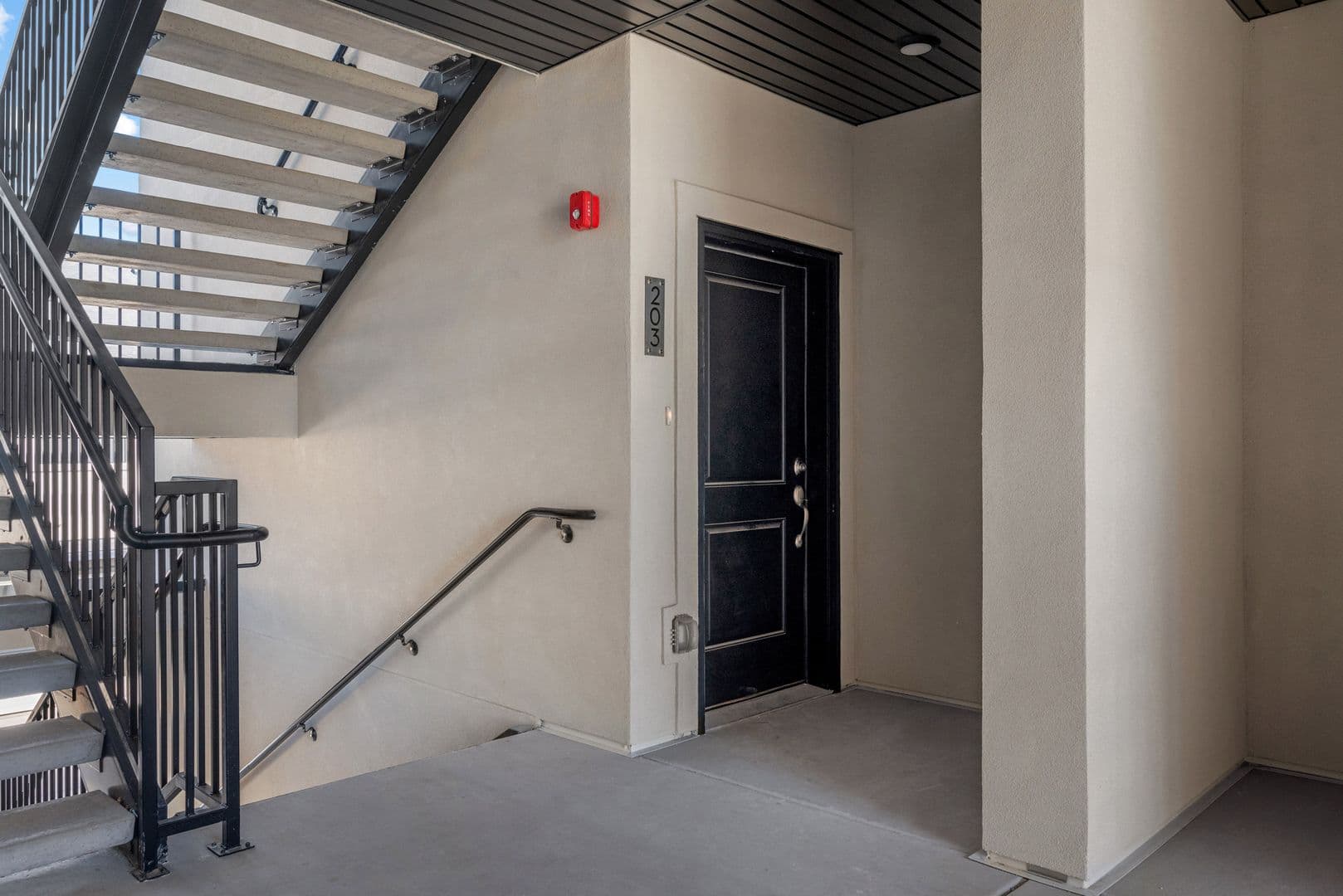 3 Bed / 2 Bath Townhome in Spanish Fork — photo 2