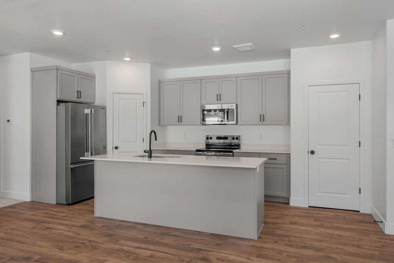 3 Bed / 2 Bath Townhome in Spanish Fork — photo 7