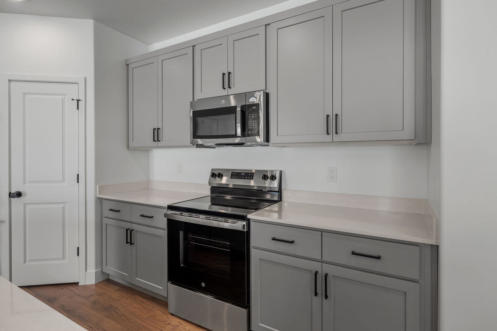 3 Bed / 2 Bath Townhome in Spanish Fork — photo 8