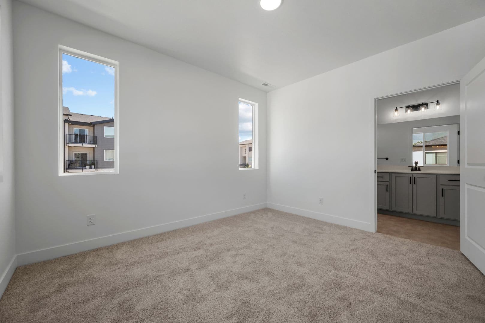 3 Bed / 2 Bath Townhome in Spanish Fork — photo 11