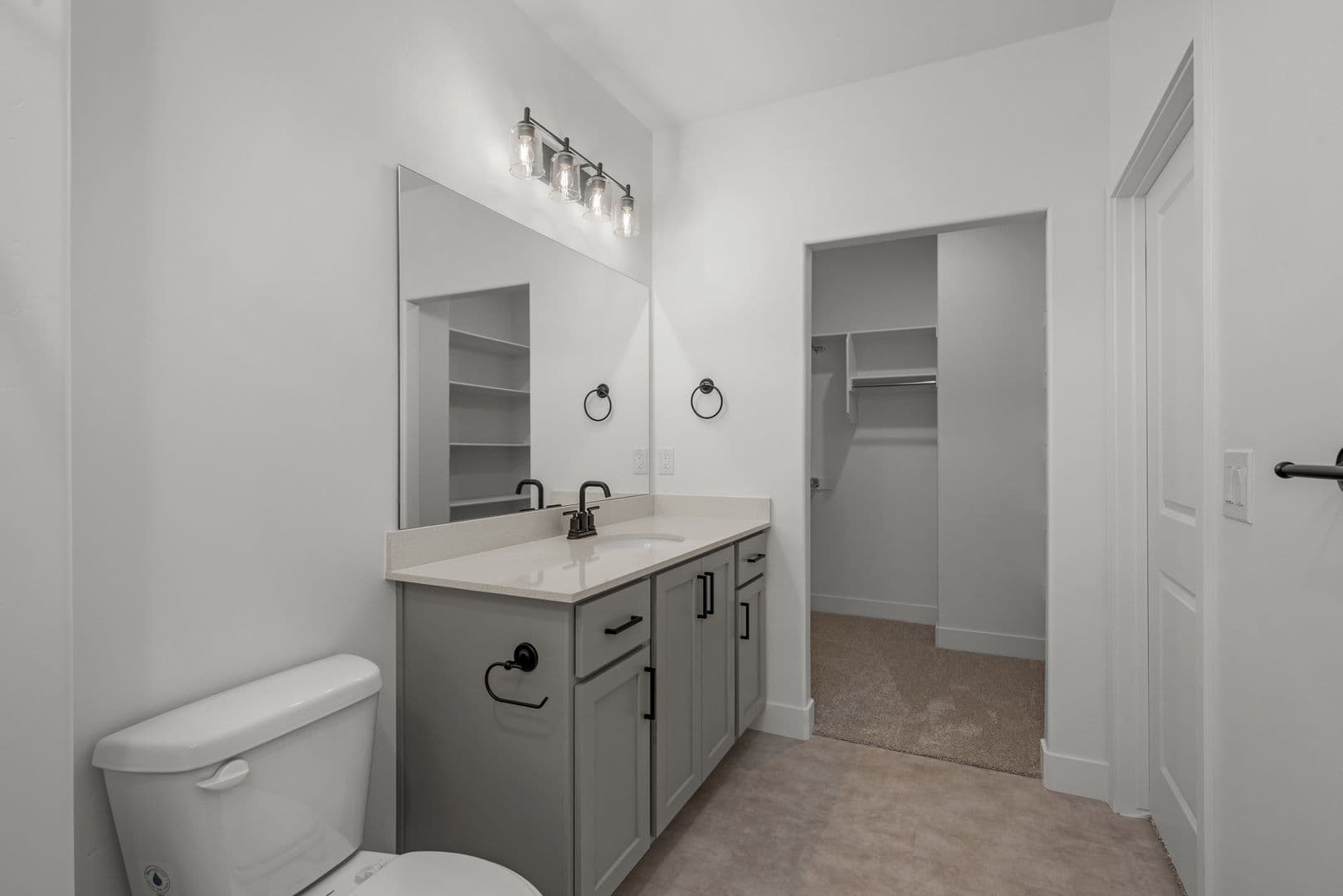 3 Bed / 2 Bath Townhome in Spanish Fork — photo 12