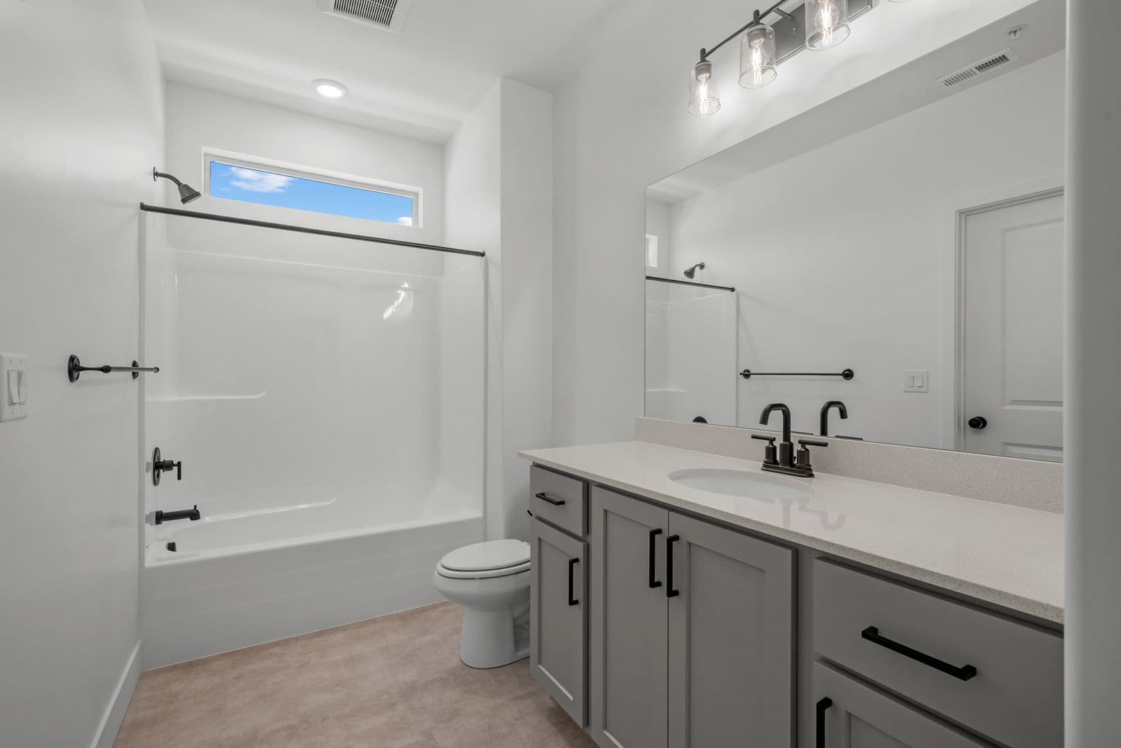 3 Bed / 2 Bath Townhome in Spanish Fork — photo 13