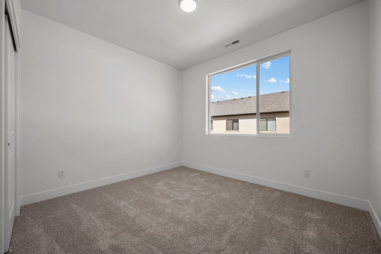 3 Bed / 2 Bath Townhome in Spanish Fork — photo 16