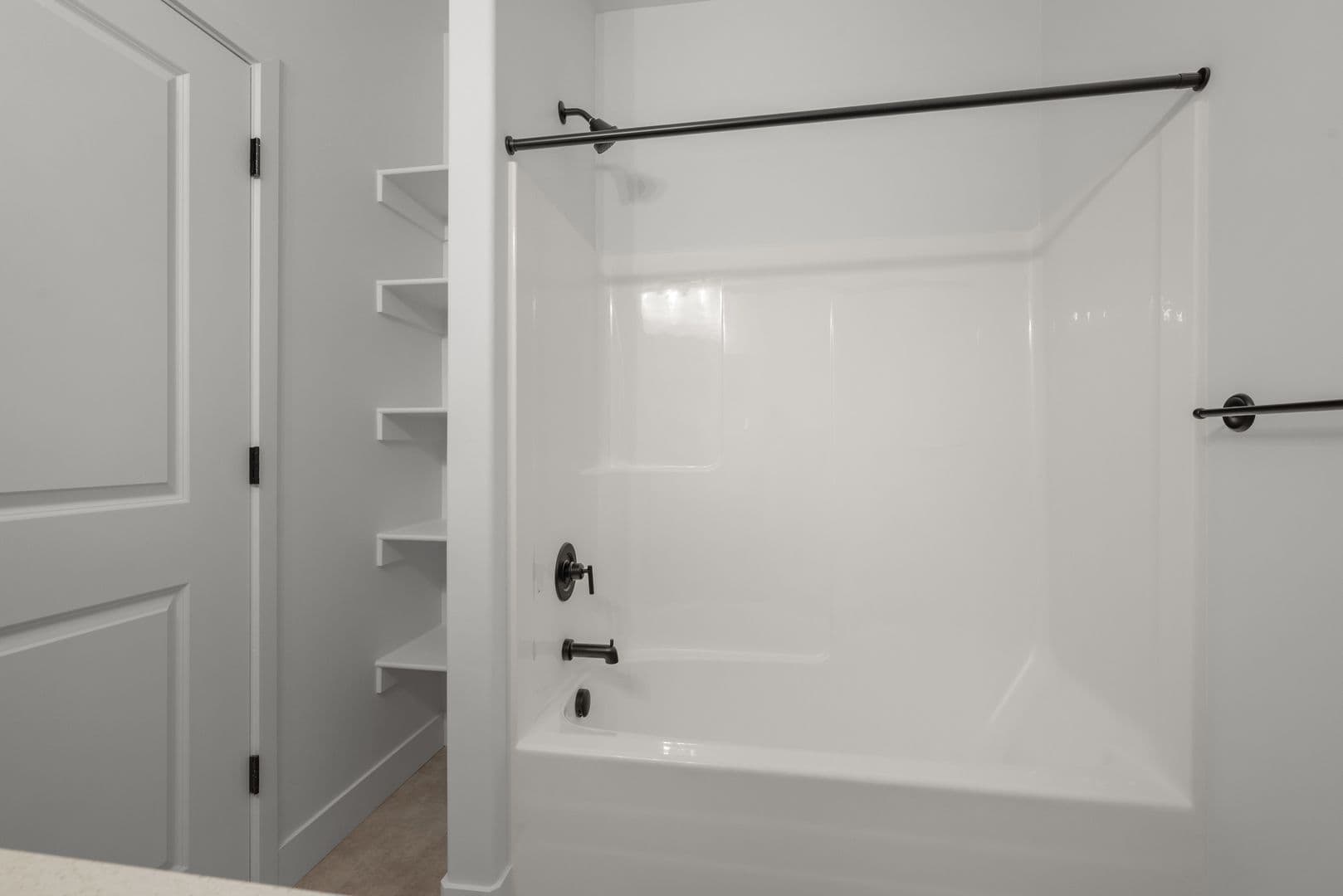 3 Bed / 2 Bath Townhome in Spanish Fork — photo 18