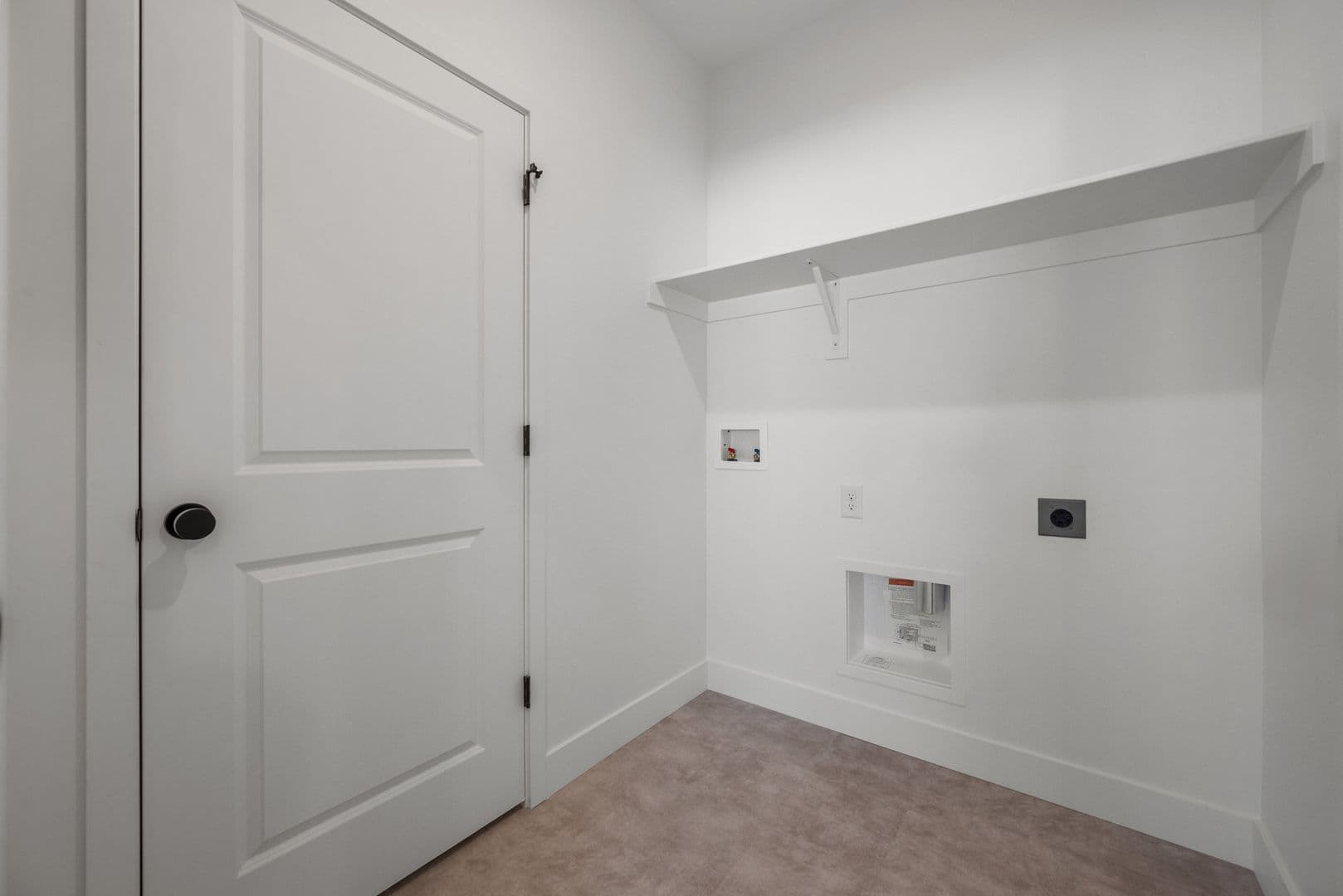 3 Bed / 2 Bath Townhome in Spanish Fork — photo 19