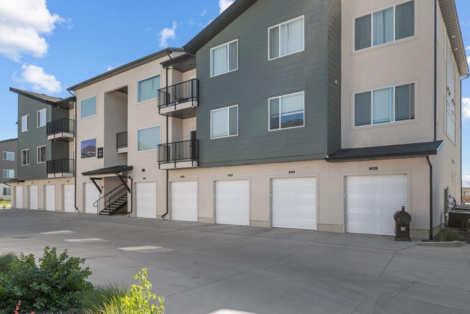 3 Bed / 2 Bath Townhome in Spanish Fork — photo 21
