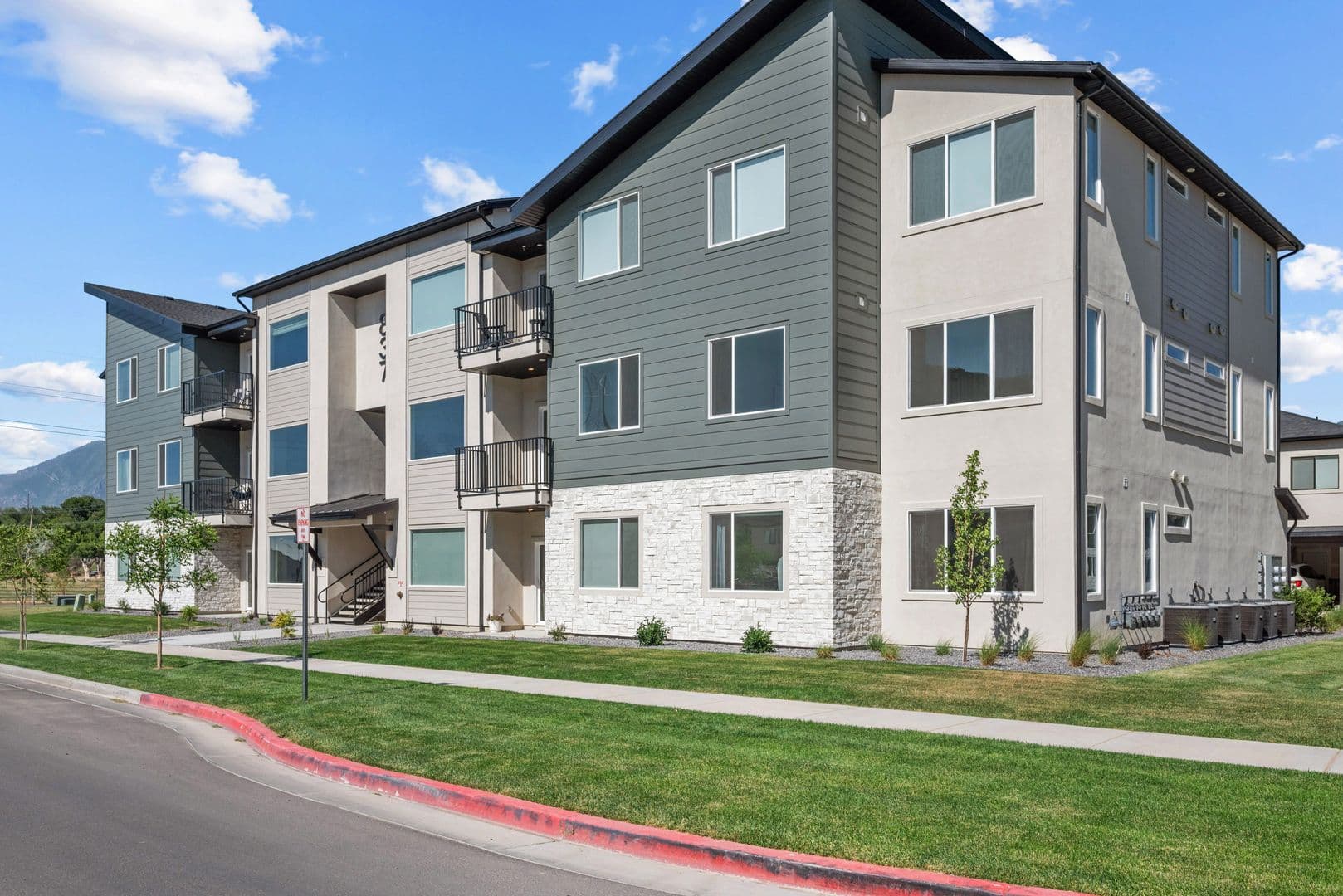 3 Bed / 2 Bath Townhome in Spanish Fork — photo 23