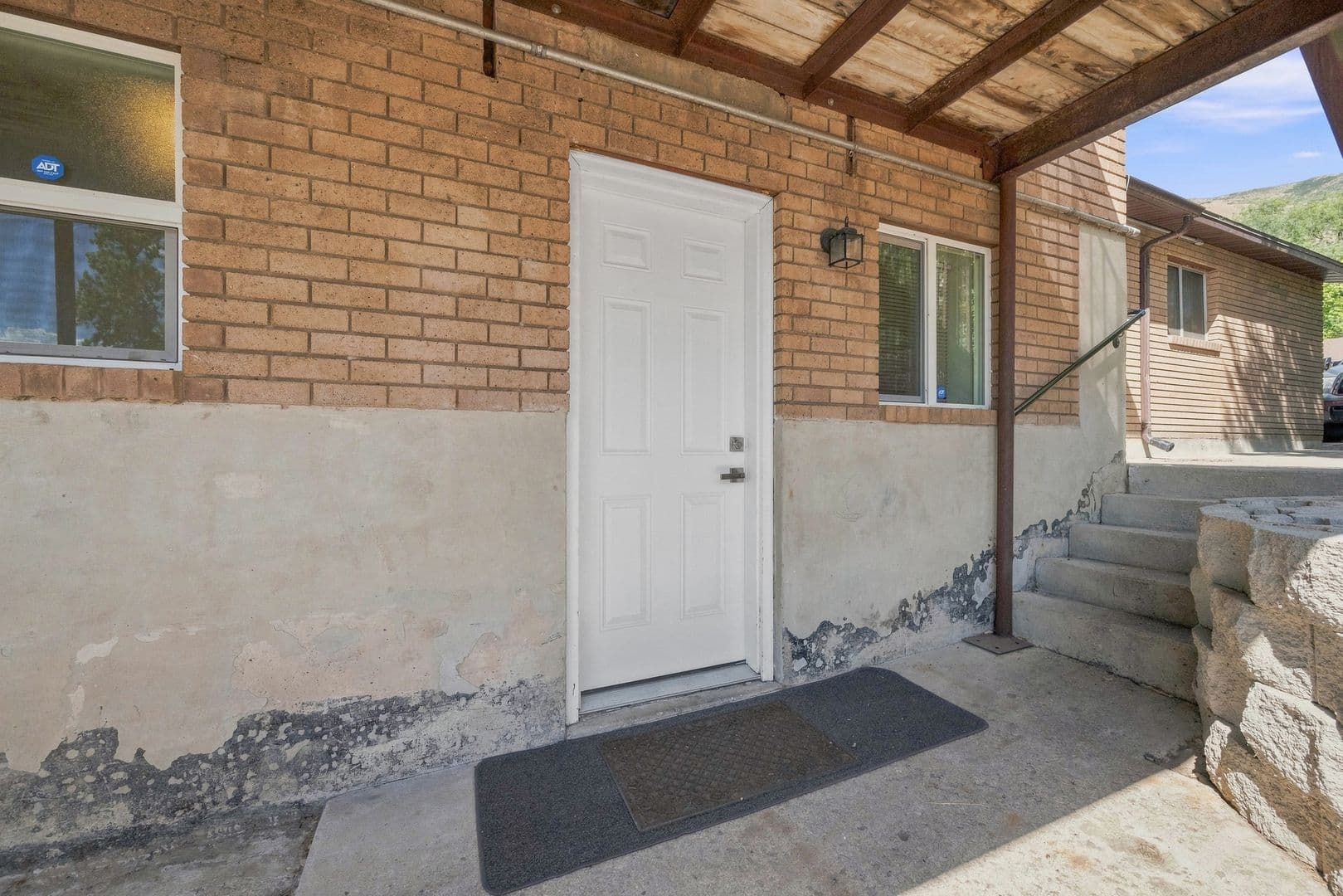 3 Bed / 1 Bath Home for Rent in Springville — photo 21