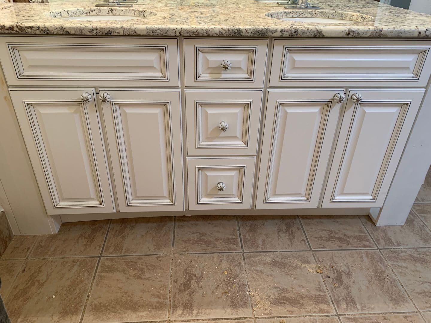 4 Bed / 3 Bath Main-Floor Unit in St. George — photo 9