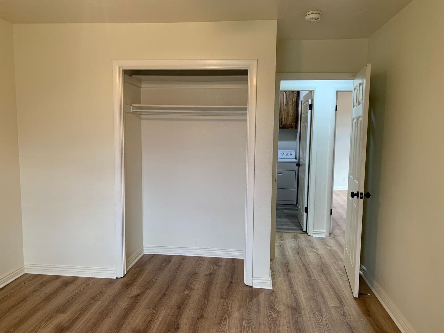 4 Bed / 3 Bath Main-Floor Unit in St. George — photo 13