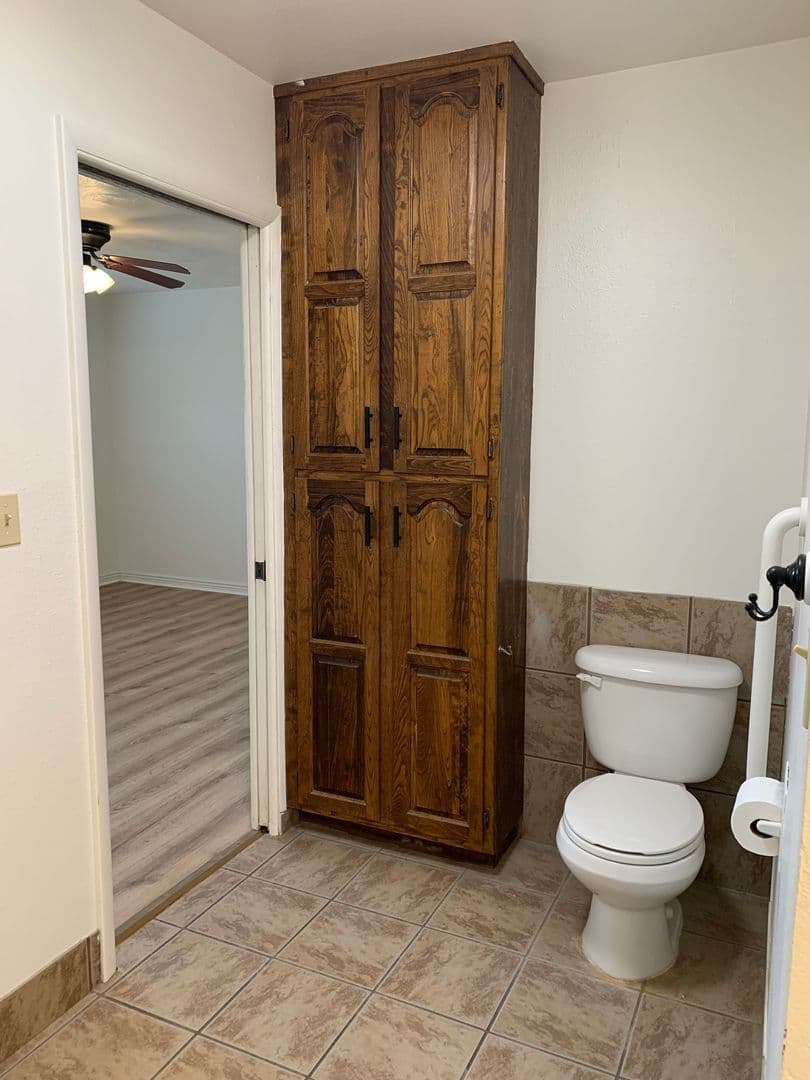 4 Bed / 3 Bath Main-Floor Unit in St. George — photo 16