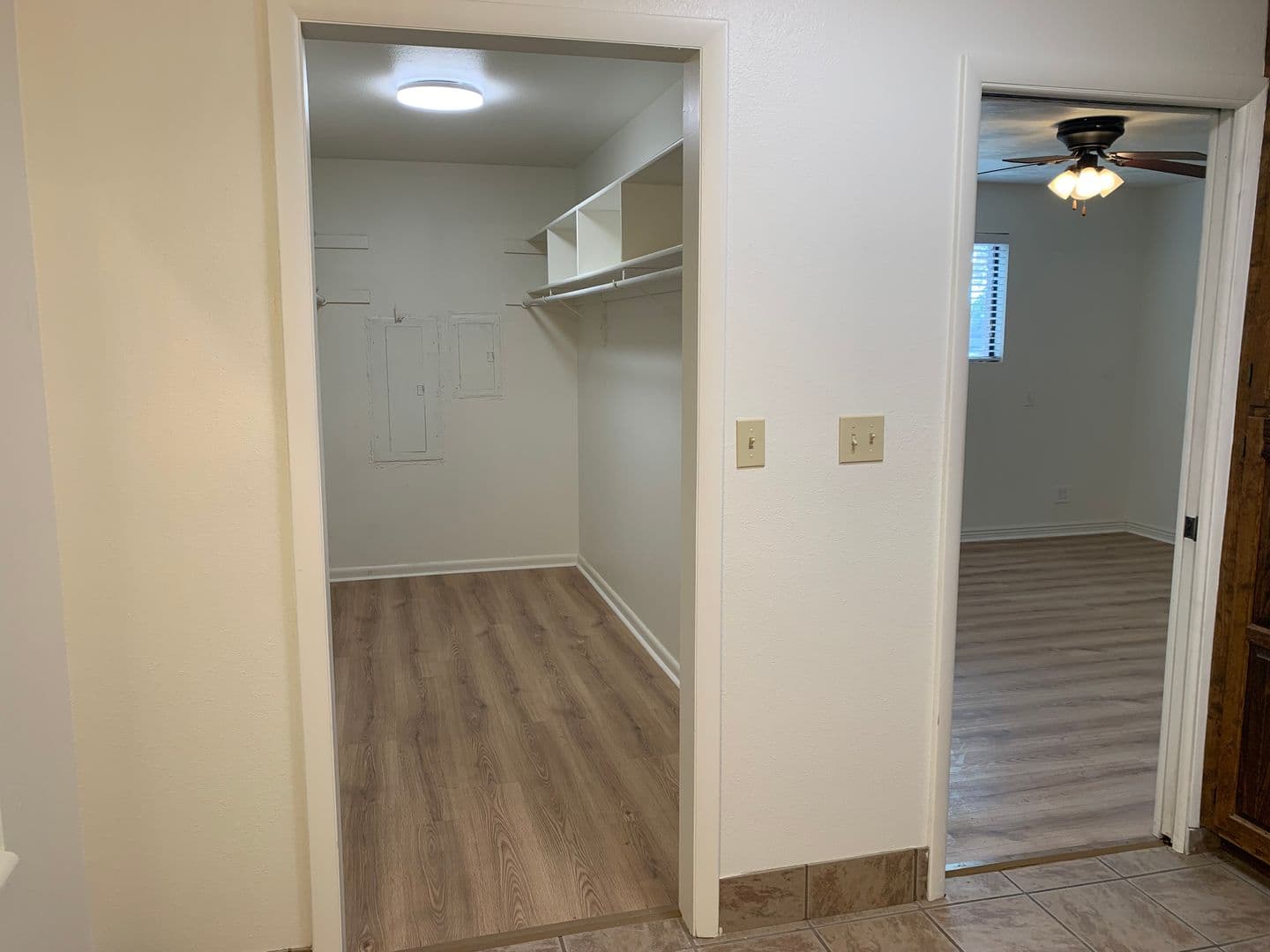 4 Bed / 3 Bath Main-Floor Unit in St. George — photo 21