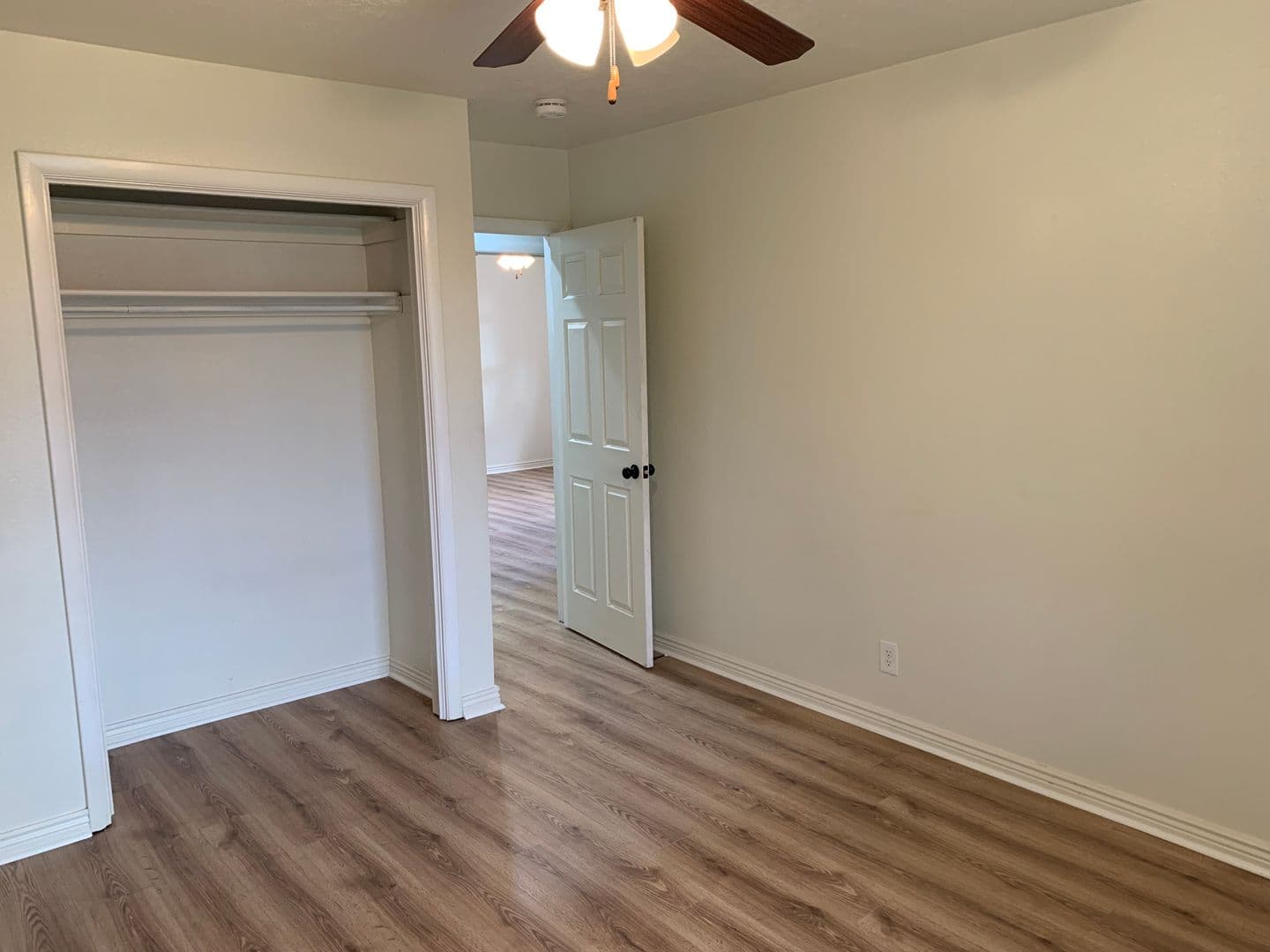 4 Bed / 3 Bath Main-Floor Unit in St. George — photo 22